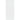 Frigidaire 16cf Upright Freezer in White-Washburn's Home Furnishings