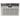 Frigidaire Air Conditioner 12K-Frigidaire-Washburn's Home Furnishings