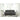Gaspar - Gray - Pwr Rec Sofa With Adj Headrest-Washburn's Home Furnishings
