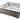 Grandee-Washburn's Home Furnishings