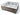 Grandee-Washburn's Home Furnishings