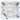 Grandee-Washburn's Home Furnishings