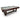 Grant 8' Pool Table in Ash Brown-Washburn's Home Furnishings