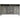 IFD TV Stand 60 inch-IFD-Washburn's Home Furnishings