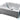 Jetsetter LX-Washburn's Home Furnishings