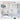 Jetsetter LX-Washburn's Home Furnishings