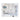 Jetsetter-Washburn's Home Furnishings