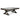 Kariba 7' Pool Table in Charcoal Brown-Washburn's Home Furnishings