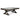 Kariba 8' Pool Table in Charcoal Brown-Washburn's Home Furnishings