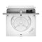 Maytag Smart Capable Top Load Washer in White - 5.2 cu. ft.-Washburn's Home Furnishings