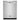 MAYTAG STAINLESS STEEL TUB DISHWASHER-Washburn's Home Furnishings
