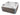 Pace-Washburn's Home Furnishings