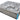 Prism-Washburn's Home Furnishings