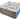 Pulse-Washburn's Home Furnishings