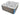 Pulse-Washburn's Home Furnishings
