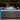 Pulse-Washburn's Home Furnishings