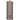 Richmond 50 Gallon Tall Hot Water Heater-Washburn's Home Furnishings