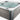 Rhythm-Washburn's Home Furnishings
