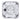 Rhythm-Washburn's Home Furnishings
