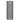 Richmond Electric 40 Gallon Hot Water Heater-Richmond-Washburn's Home Furnishings