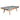 Roosevelt 8' Pool Table in Natural Oak-Washburn's Home Furnishings