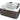 SX-Washburn's Home Furnishings