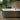 SX-Washburn's Home Furnishings