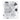 SX-Washburn's Home Furnishings