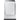 Samsung 7.4cf Electric Dryer in White-Washburn's Home Furnishings