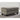 Sembler - Cobblestone - 2 Pc. - Chair And A Half With Ottoman-Washburn's Home Furnishings