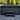 Sovereign-Washburn's Home Furnishings