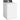 Speed Queen 3.2 Cu Ft Top Load Washer-Speed Queen-Washburn's Home Furnishings