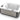 Stride-Washburn's Home Furnishings
