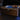 Vanguard-Washburn's Home Furnishings