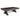 Vienna 8' Pool Table in Silvered Oak-Washburn's Home Furnishings